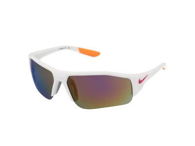 Gafas de sol Nike Skylon Ace XV JR R EV0910 158