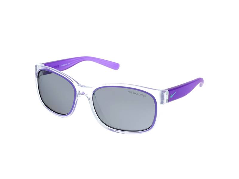 Gafas de sol Nike Spirit EV0886 905 