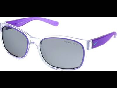 Nike Spirit EV0886 905