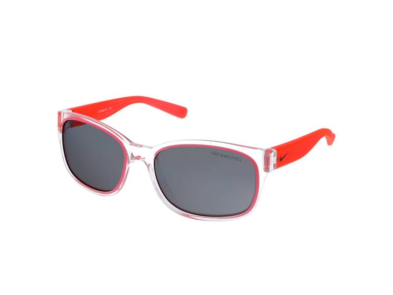 Gafas de sol Nike Spirit EV0886 906 