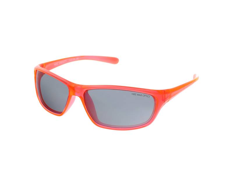 Gafas de sol Nike Varsity EV0821 806 