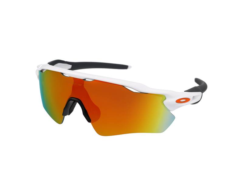 Gafas de sol Oakley Radar EV Path OO9208 920816 