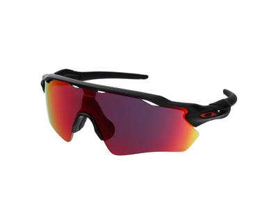 Gafas de sol Oakley Radar EV Path OO9208 920846