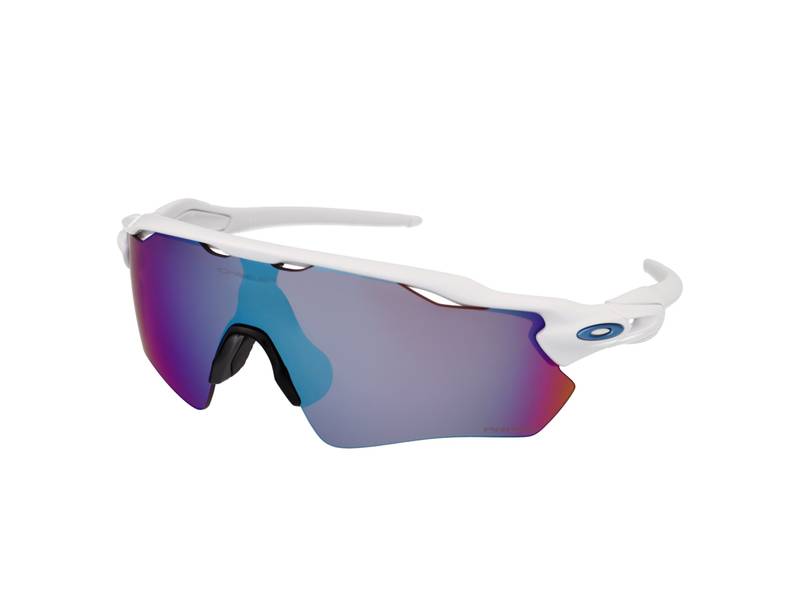 Gafas de sol Oakley Radar EV Path OO9208 920847 