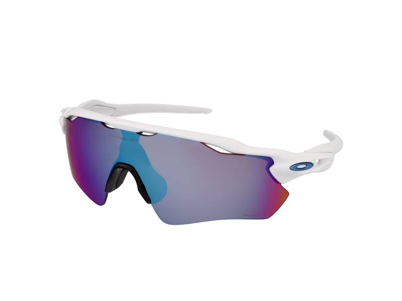 Gafas Oakley Ciclismo Mujer : Oakley outlet online en España 