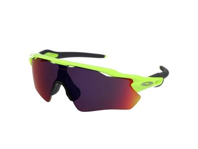 Gafas de sol Oakley Radar EV Path OO9208 920849