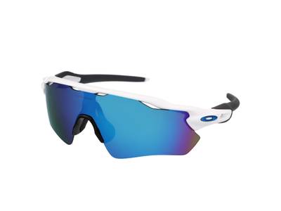 Gafas de sol Oakley Radar EV Path OO9208 920873