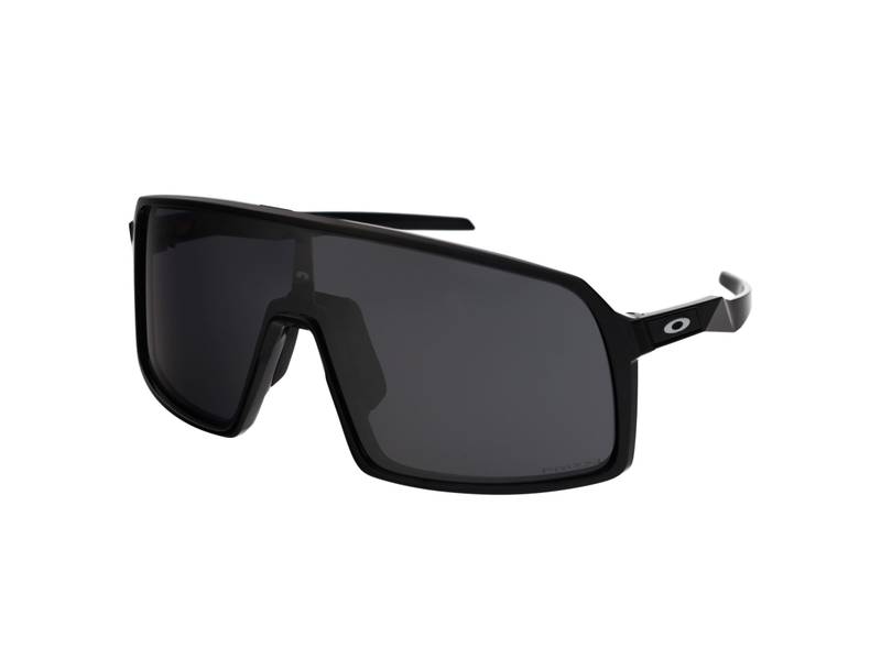 Gafas de sol Oakley Sutro OO9406 940601 