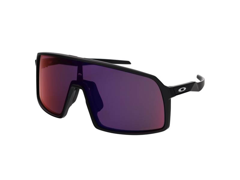 Gafas de sol Oakley Sutro OO9406 940608 
