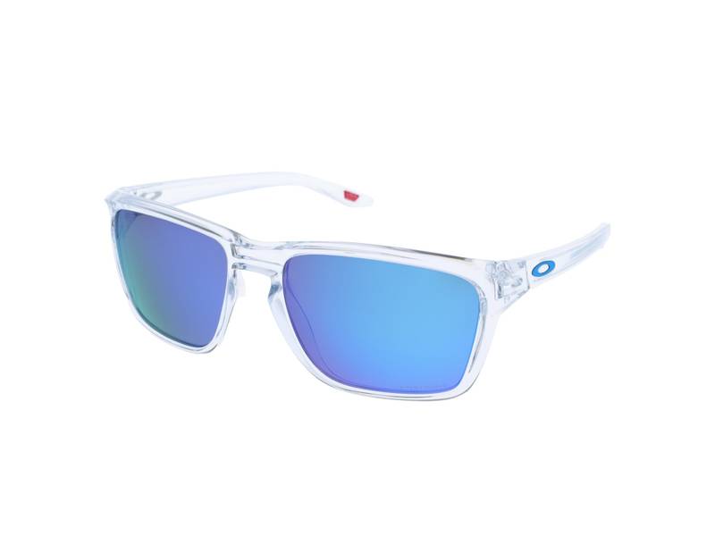 Gafas de sol Oakley Sylas OO9448 944804 