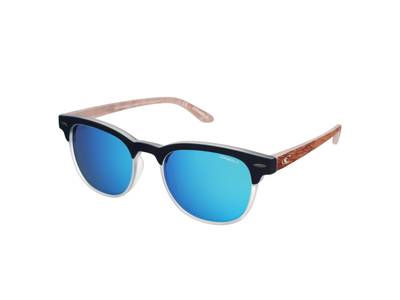 Gafas de sol O'Neill ONS Ondres 106P