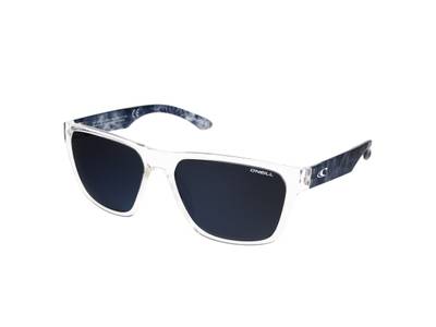 Gafas de sol O'Neill ONS Pakala 113P