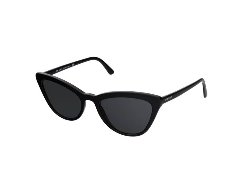 Gafas de sol Prada PR 01VS 1AB5S0 