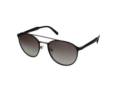 Gafas de sol Prada PR 62TS 1AB4S1