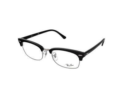 Gafas graduadas Ray-Ban RX3916V 2000
