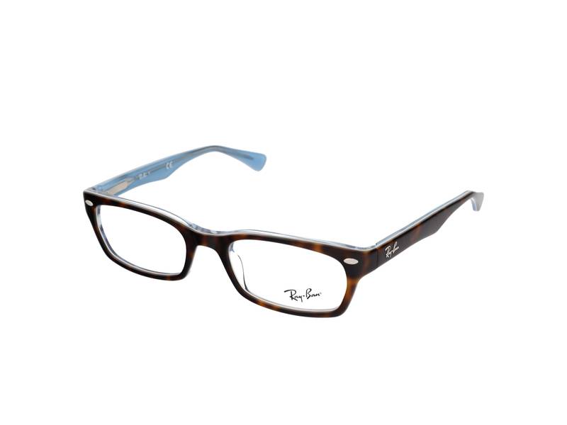 Gafas graduadas Ray-Ban RX5150 5023 