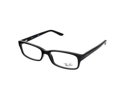 Gafas graduadas Ray-Ban RX5187 2000