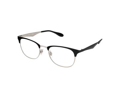 Gafas graduadas Ray-Ban RX6346 2861