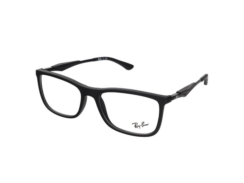 Gafas graduadas Ray-Ban RX7029 2077 