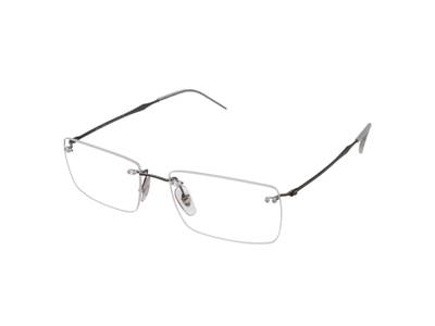 Gafas graduadas Ray-Ban RX8755 1000