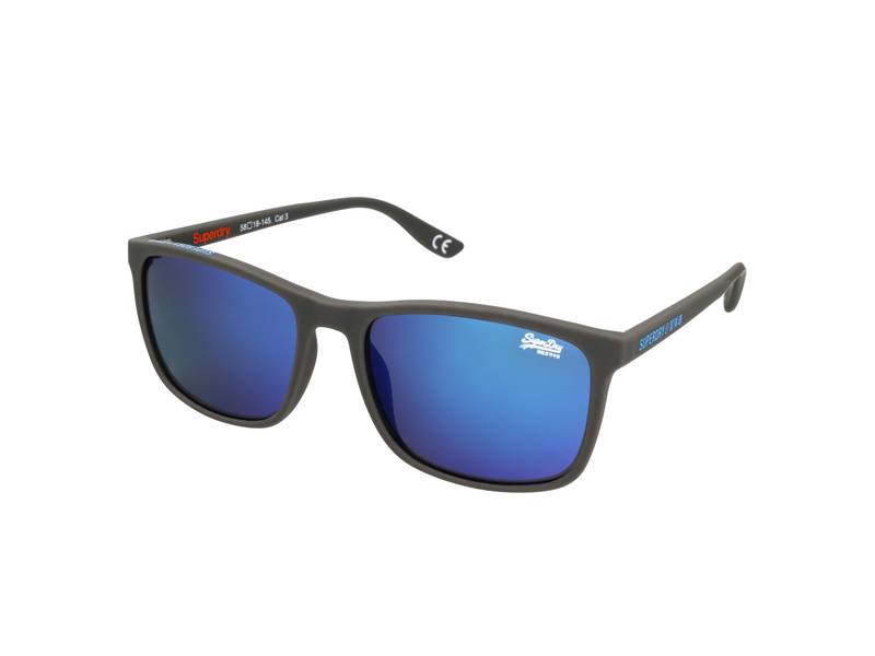 Gafas de sol Superdry SDS Hacienda 108 