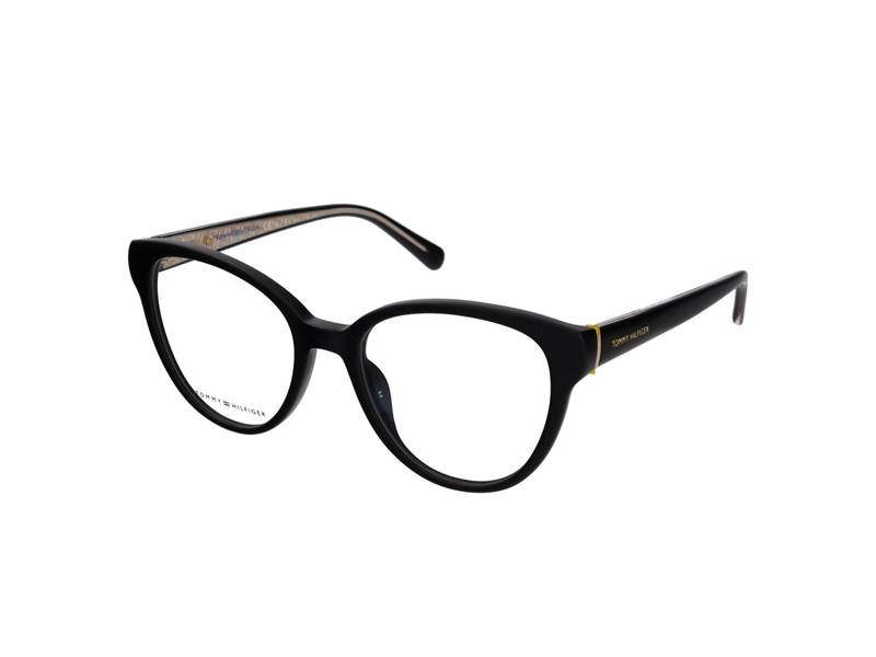 Gafas graduadas Tommy Hilfiger TH 1842 807 