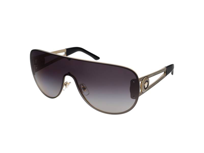 Gafas de sol Versace VE2166 12528G 