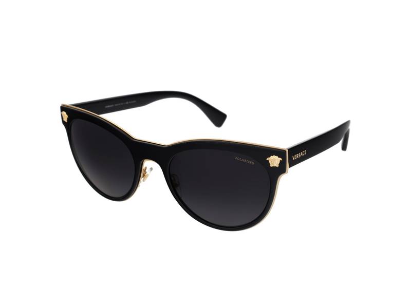 Gafas de sol Versace VE2198 1002T3 