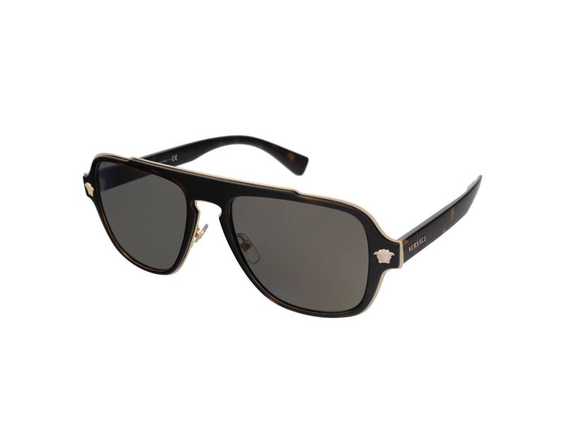 Gafas de sol Versace VE2199 12524T 