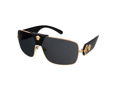 Gafas de sol Versace VE2207Q 100287