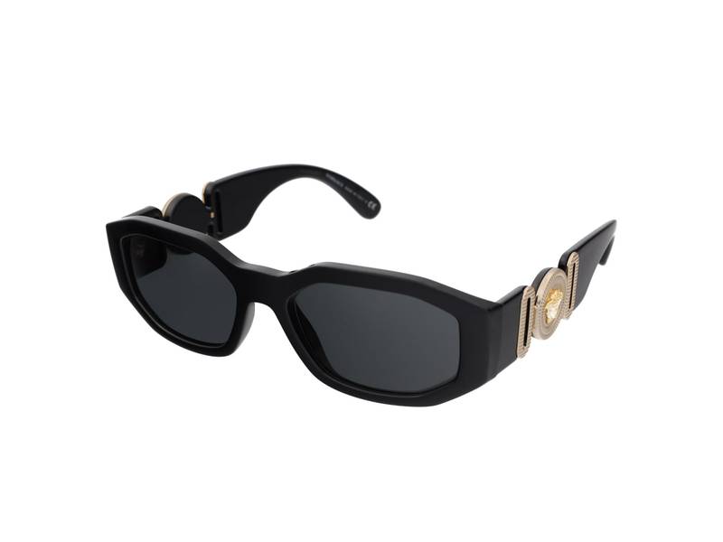 Gafas de store vista versace