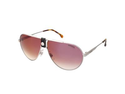 Gafas de sol Carrera Carrera 1033/S 010/A8