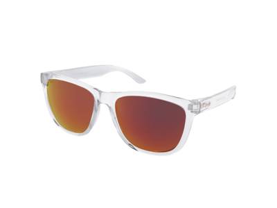 Gafas de sol Crullé Connect C5
