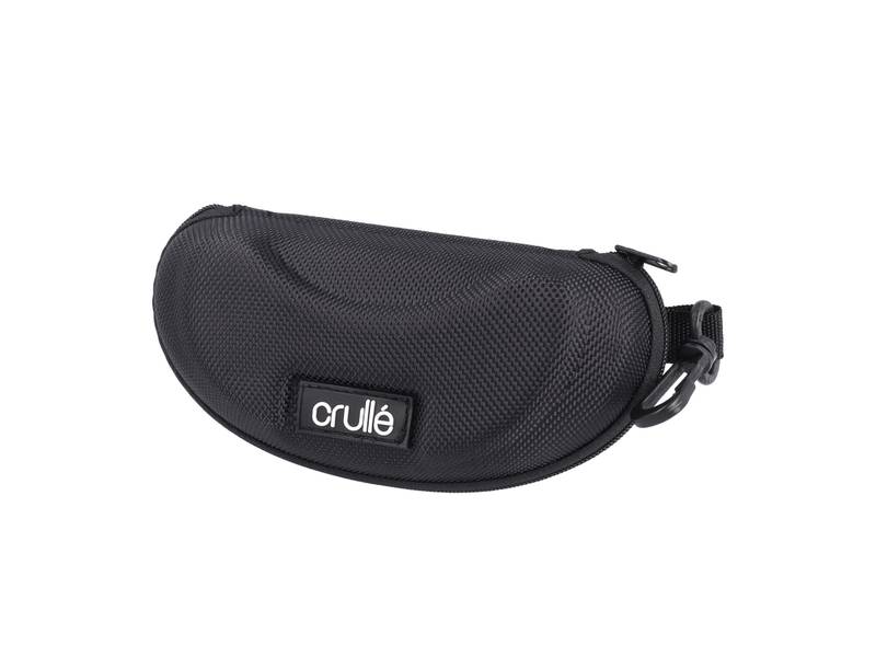 Gafas para trabajar en el ordenador Crullé Chill C5