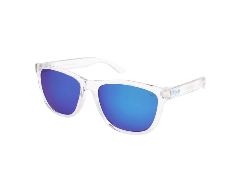 Gafas de sol Crullé Connect C7 