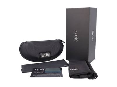 Gafas de sol Crullé Connect C8 