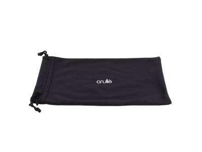 Gafas de sol Crullé Connect C8 