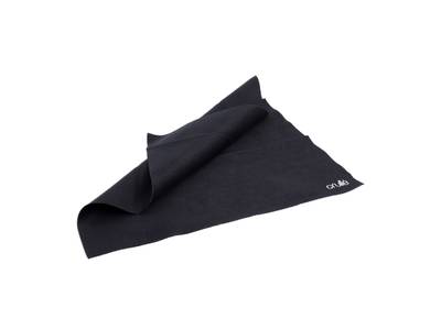 Gafas de sol Crullé Connect C8 