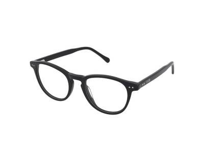 Gafas graduadas Crullé Clarity C1