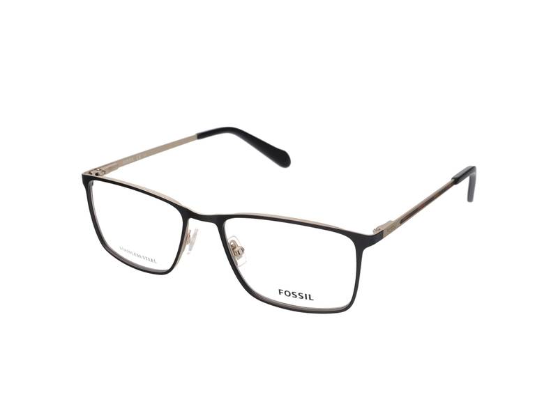 Gafas graduadas Fossil FOS 7091/G 003 