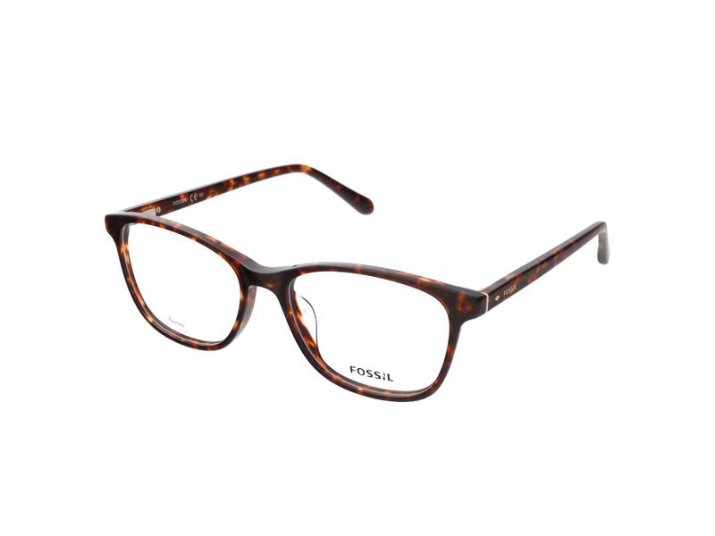 Gafas graduadas Fossil FOS 7094 086 