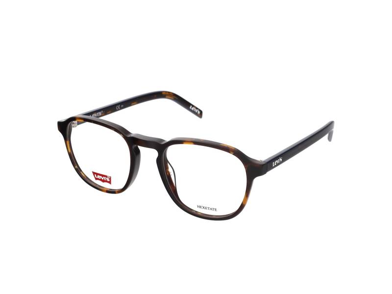 Gafas graduadas Levi's LV 1024 086 