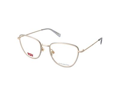Gafas graduadas Levi's LV 1026 QWU