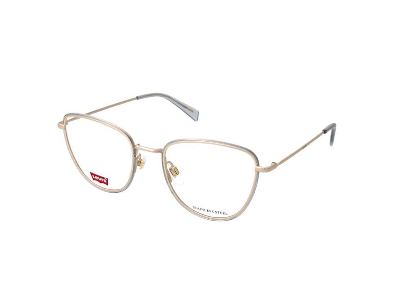 Gafas graduadas Levi's LV 1026 QWU 
