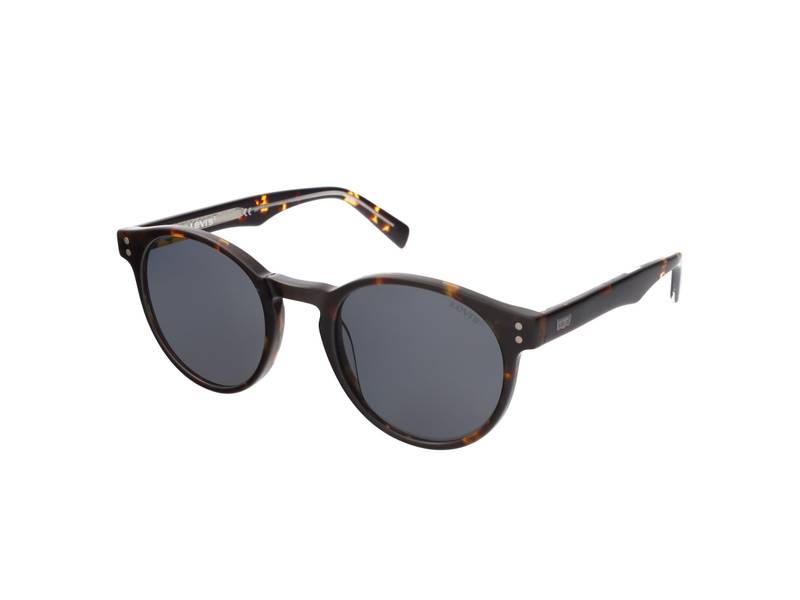 Gafas de sol Levi's LV 5005/S 086/IR 
