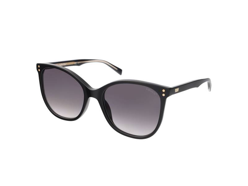 Gafas de sol Levi's LV 5009/S 807/9O 