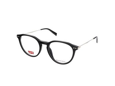 Gafas graduadas Levi's LV 5022 807