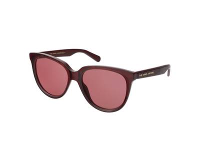 Gafas de sol Marc Jacobs Marc 501/S S93/4S