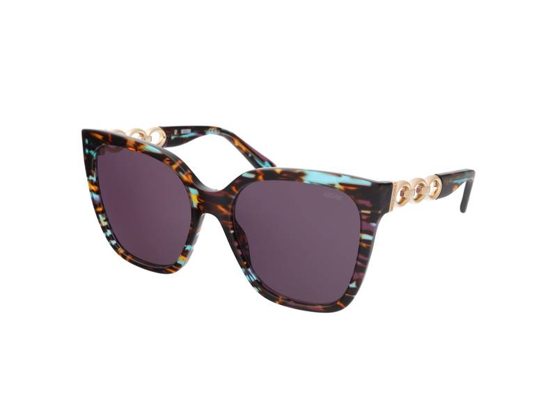 Gafas de sol Moschino MOS098/S X8Q/UR 