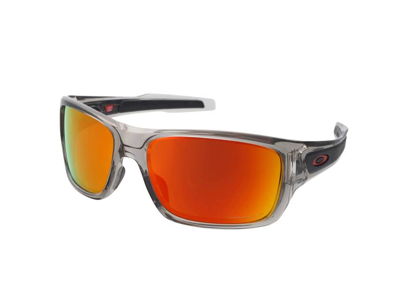 Gafas oakley turbine online